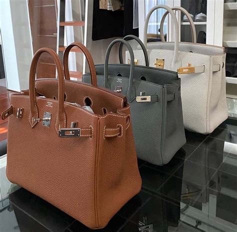 hermes birkin 25 dupe|faux hermes birkin handbags.